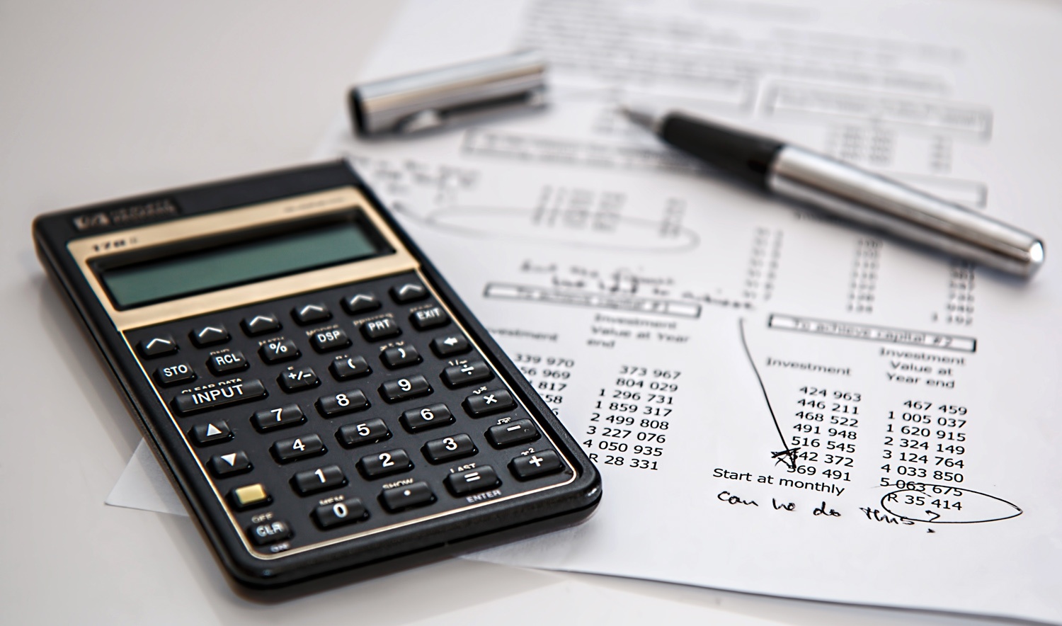 structured settlement calculators