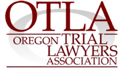 Oregon Trial Lawyers Association