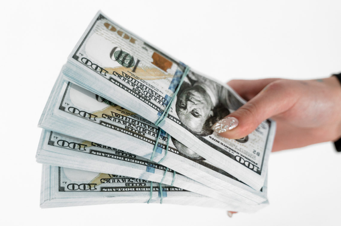 What is PIP Benefit Stacking? G.R. Johnson Law Firm