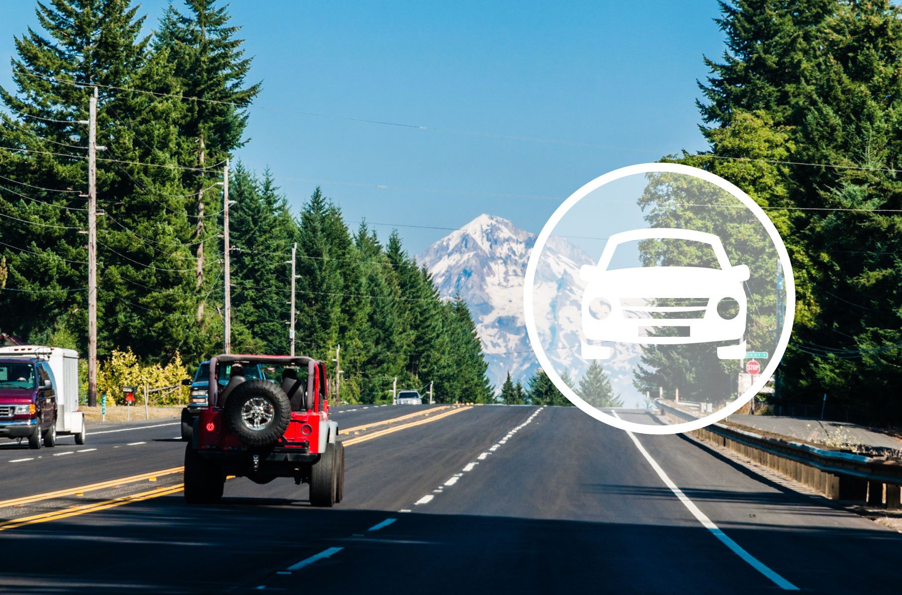 Car Accident Lawyer Bend Oregon Auto Accident Attorney Bend OR The