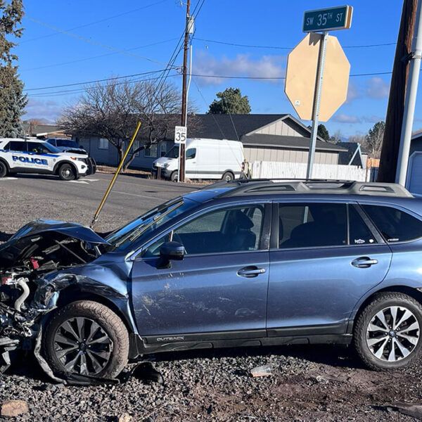 Family’s Holiday Tradition Upended: $104,000 recovered