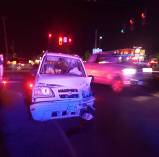 Understanding "Friendly" Accident Claims: Pursuing an Accident Claim Against Friends or Family